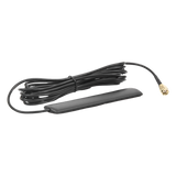 MVT380ANTGSM - Meitrack Antena GSM / Conector SMA / 3 m (9.8 ft) MVT380ANTGSM