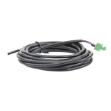 RTS-300 - Epever Sensor Remoto de Temperatura / 3 m / 9.8 ft RTS-300