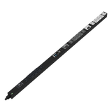 P24D01G - Panduit PDU Monitoreable / 24 Salidas (18 C13 + 6 C19) / Entrada NEMA L21-30P P24D01G