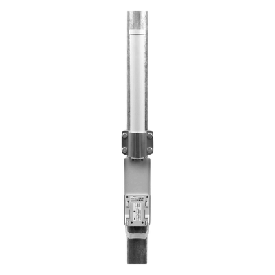 AMO-5G10 - Ubiquiti AMO-5G10 antena para red Antena sectorial 10 dBi