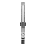 AMO-5G10 - Ubiquiti AMO-5G10 antena para red Antena sectorial 10 dBi