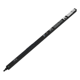 P30D02G - Panduit PDU Monitoreable / 30 Amp / 208 Vca P30D02G