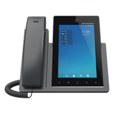 GXV3470 - Grandstream Videoteléfono IP / Pantalla Táctil 7 GXV3470