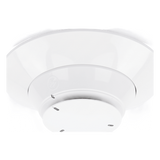 SD-365 - Fire-Lite Detector de Humo Direccionable / Fotoelectrónico / LED Dual 360° SD-365