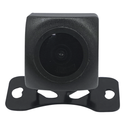 CE01 - Jimiiot Cámara Vehicular AHD / IP67 / Vigilancia Perimetral CE01
