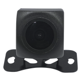 CE01 - Jimiiot Cámara Vehicular AHD / IP67 / Vigilancia Perimetral CE01