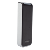 OS20TOSDP - Lector de Control de Acceso Multi-Tecnología / Montaje Mullion / IP65 / OSDP V2 Bidireccional / Bluetooth y NFC / EAL5+