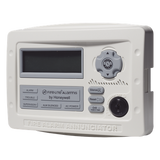 ANN-80W - Fire-Lite Anunciador LCD 80 caracteres / Retroiluminado / Protocolo ANN-BUS ANN-80W