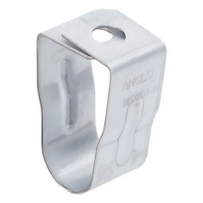 ANC-CP12 - ANCLO Abrazadera Colgador Tipo Pera 1/2X5/16, Producto Empresarial