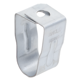 ANC-CP12 - ANCLO Abrazadera Colgador Tipo Pera 1/2X5/16, Producto Empresarial
