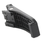 25032300 - Clip para Cinturón Radio RG360