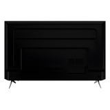 DS-D5050UC-C - Hikvision Monitor LED 4K de 50" / Entrada HDMI-VGA / Compatible con Montaje VESA (200 X 200)