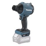 AS001GA101 - Makita Pistola de Soplado / 40V MAX XGT / Motor BL AS001GA101