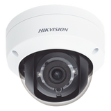 DS-2CE57U0T-VPITF - Hikvision DS-2CE57U0T-VPITF(2.8MM) cámara de vigilancia Almohadilla Cámara de seguridad CCTV Interio