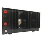 RS-12ABB - Astron Fuente de Poder Lineal Regulada / 13.8 Vcc / 9 A Continua RS-12ABB