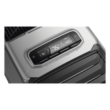 EFKT210 - ECOFLOW WAVE 2 | Aire Acondicionado Portátil, Frio y Calor, 44 dB, Refrigerante R290