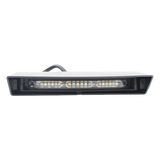 ED5051VDL1BW - ECCO ED5051VDL1BW iluminación decorativa para interior de vehículo