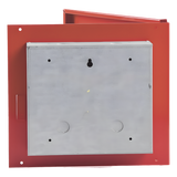 6855 - Silent Knight By Honeywell Anunciador remoto / 4x20 caracteres / RS-485 6855