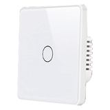 PS52V2D1US - Akubela Panel de Control Táctil / Pantalla 4 Pulgadas / Wi-Fi Dual Band PS52V2D1US