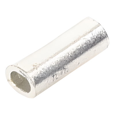 60-9197288-000 - Kidde Manguito de Compresión / Cable de Detección 1/16 in / Sistemas WHDR e IND 60-9197288-000