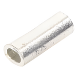 60-9197288-000 - Kidde Manguito de Compresión / Cable de Detección 1/16 in / Sistemas WHDR e IND 60-9197288-000