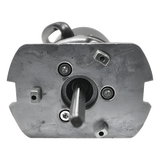119-RID315 - Refacción para motores AXO CAME / Motor eléctrico con encoder