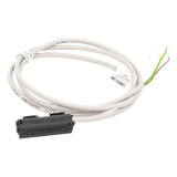 EASYCANJ1708 - Adaptador para conexion de CANBUS / Facil conexión / Datos directos de computadora de viaje