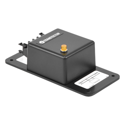 ACP-200-BWM - Transtector Supresor de Picos, Transitorios Para Línea de 240 VAC, 15 AMP, Con Tecnología