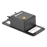ACP-200-BWM - Transtector Supresor de Picos, Transitorios Para Línea de 240 VAC, 15 AMP, Con Tecnología