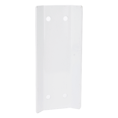 XB-SF-SUJ - Sujetador para Brazo de Barrera / Ajustable / AC 130V / 750W / -20°C a 50°C / Control Remoto Incluido