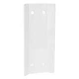 XB-SF-SUJ - Sujetador para Brazo de Barrera / Ajustable / AC 130V / 750W / -20°C a 50°C / Control Remoto Incluido
