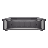 EFYJ751-PCS-US - EcoFlow DELTA Pro Ultra estación de energía portátil Fosfato de hierro-litio (LiFePo4) 31,7 kg