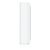 USL-MOTION - Sensor de Movimiento / Dual PIR Horizontal y Vertical / SuperLink 2 km (1.2 mi) / Autonomía 6 Años / Integración UniFi Protect