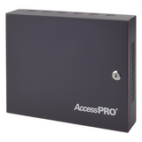 SYSCA-2R-1D - ZKTECO - AccessPRO C3100 Panel de Control de Acceso para 1 Puerta / Fácil Administración