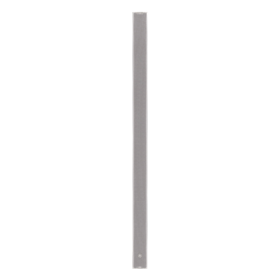 VXL1W16 - Altavoz de Columna / 16 Transductores 1.5" / Arreglo Lineal / 170° Horizontal / 160W / 12Ω / Blanco