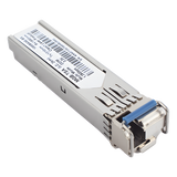 MGB-TSA - Planet Transceptor SFP / 1000BASE-BX / WDM TX 1310 nm MGB-TSA