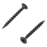 SYS-PM8-112 - Surtek Pija Multiusos / Acero Fosfatado #8 / 1 1/2" (38.1 mm) SYS-PM8-112