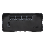 RUT950 - Teltonika Router LTE dual SIM, 4 puertos Ethernet, conectorizado, Bandas B1, B2, B3, B4, B5