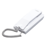 KIP-300 - Extensión tipo auricular (KIP-620 Principal)