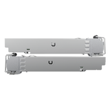 UACC-OM-MM-1G-D-2 - Ubiquiti UACC-OM-MM-1G-D-2 red modulo transceptor Fibra óptica 1250 Mbit/s SFP