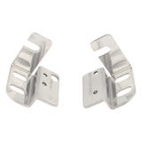 ELA02SF - Accesorios de montaje atornillable para Lámparas LED EL900D HOFFMAN