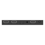 EPC-B12SA - Epcom EPC-B12SA interruptor de video HDMI