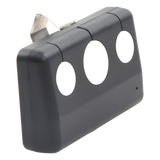ACCESSVR01 - Accesspro Control Remoto Inalámbrico RF de Visera / 433 MHz / 3V ACCESSVR01