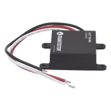 1100-647 - Supresor Picos Corriente Alterna / SASD+GDT / 120 VAC 15A / Riel DIN / Híbrido / UL 1449