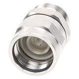78-EZDF - Andrew / Commscope Conector DIN 7-16 Hembra / Auto-Expandible / 50 Ohm 78-EZDF