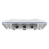 RG-RAP6260(H)-D - Ruijie Punto de Acceso Mesh Wi-Fi 6 / Dual Banda 2.4/5 GHz / 5.95 Gbps RG-RAP6260(H)-D