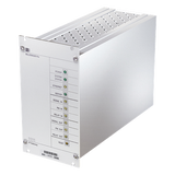 1111EGI - EGI AUDIO SOLUTIONS 1111EGI amplificador de audio digital Ethernet Plata