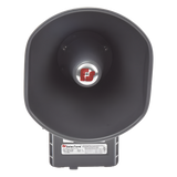 300GCX-024 - Federal Signal 300GCX-024 altavoz De 1 vía Gris Alámbrico 15 W