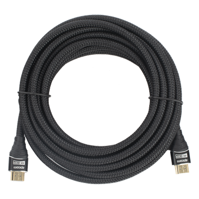 EP-RH-4K-5M - Epcom EP-RH-4K-5M cable HDMI HDMI tipo A (Estándar) Negro