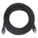 EP-RH-4K-5M - Epcom EP-RH-4K-5M cable HDMI HDMI tipo A (Estándar) Negro